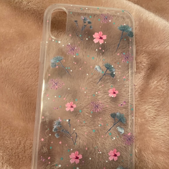 Accessories - New iPhone XR case